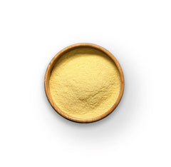 Maize Flour