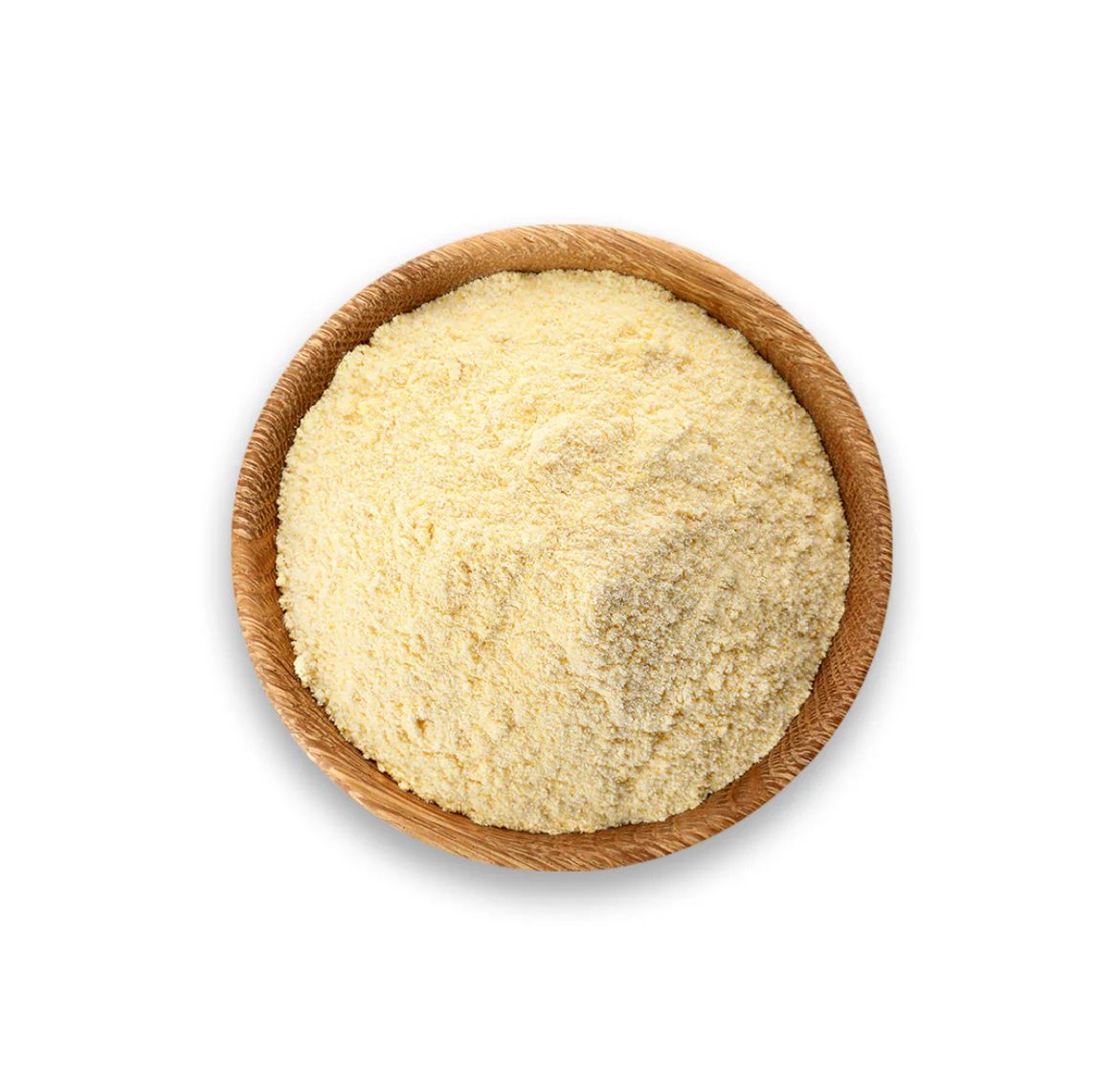 Chana Besan