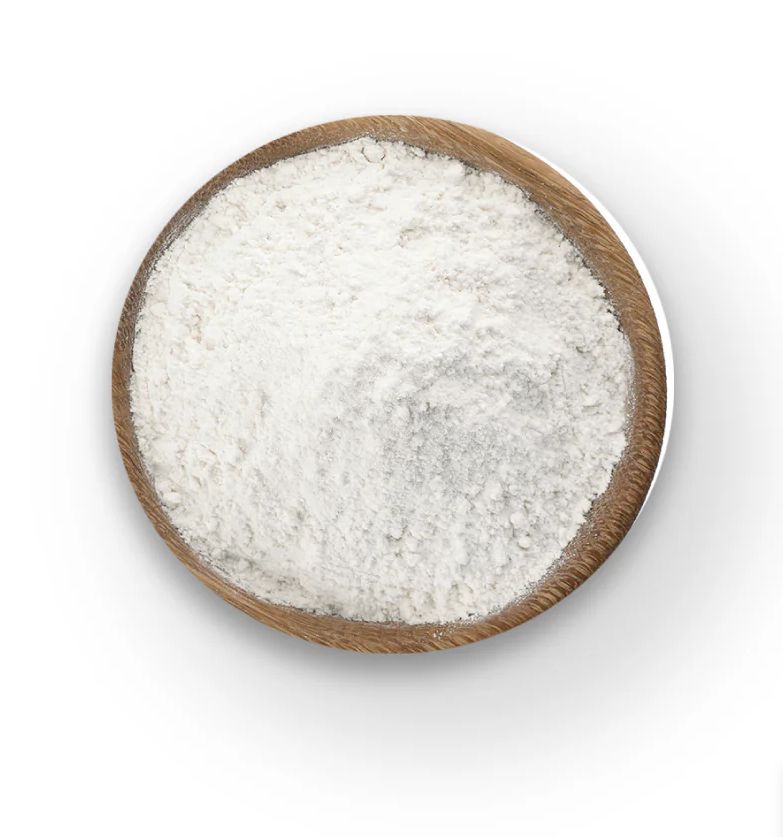 Rice Flour