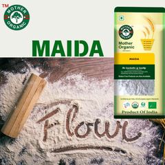 Maida
