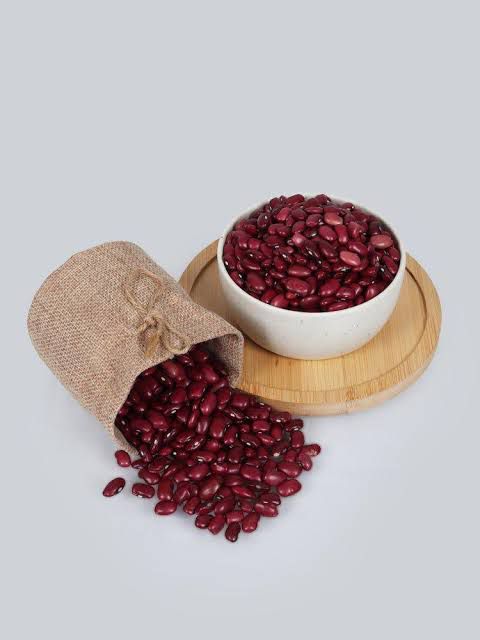 Rajma Jammu