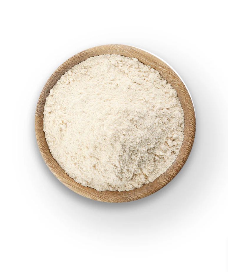 Daibetic Atta (Daibetic Flour)