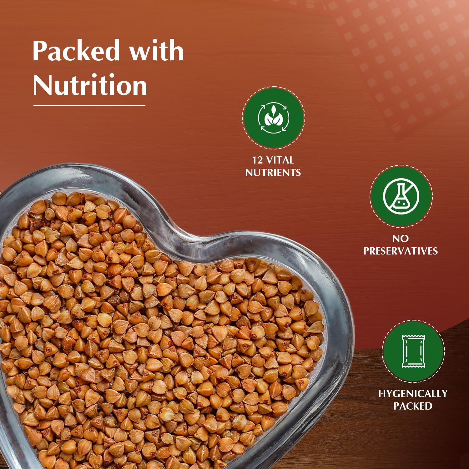 Fenugreek Seeds Bottle 150 gm