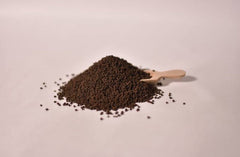 CTC Extra Premium
