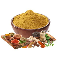 Chat Masala 100gm