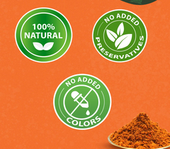 Chicken Masala 100 gm
