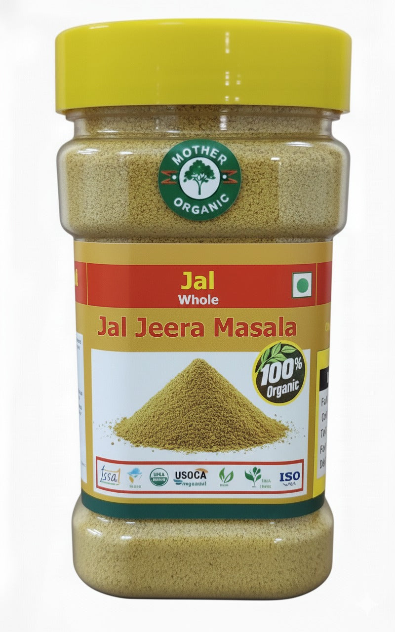 Jal Jeera Masala 100 gm