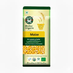 Maize