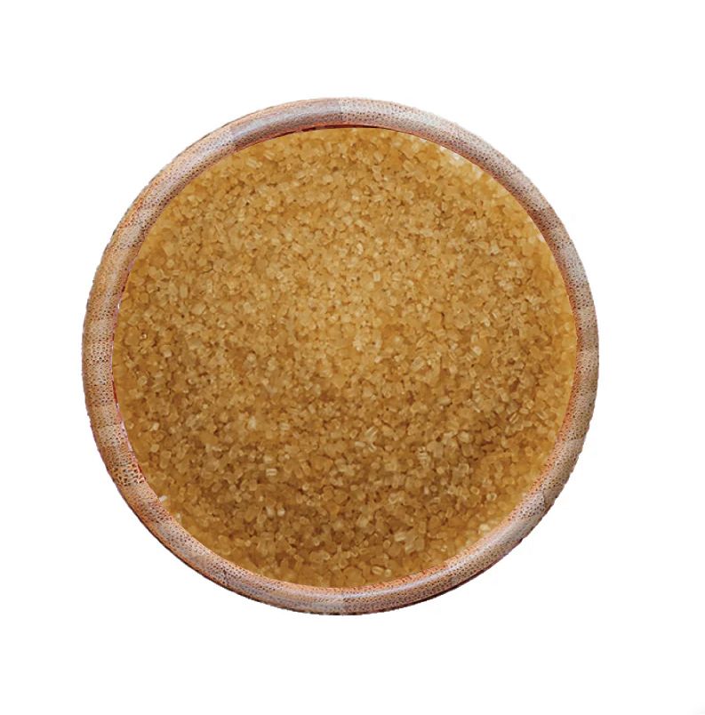 Brown Sugar