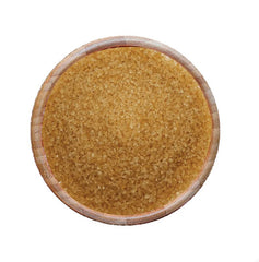 Brown Sugar