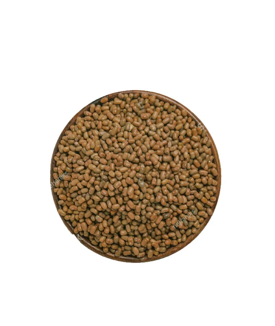 Moth Dal