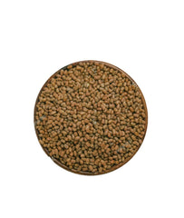 Moth Dal
