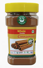 Cinnamon Powder 100 gm