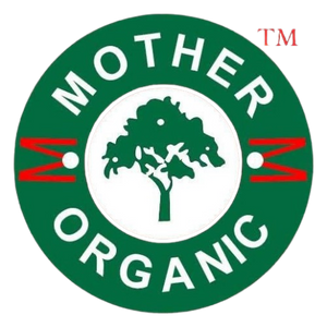Mother Organic
